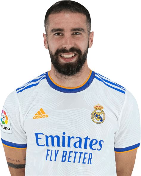 carvajal real